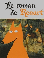 Roman de Renart